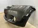 Zderzak przedni Mini Countryman R60 1 I 10-17r. przód 9802216