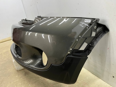 Zderzak przedni Mini Countryman R60 1 I 10-17r. przód 9802216