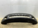 Zderzak przedni Mini Countryman R60 1 I 10-17r. przód 9802216