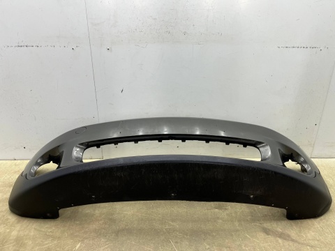 Zderzak przedni Mini Countryman R60 1 I 10-17r. przód 9802216