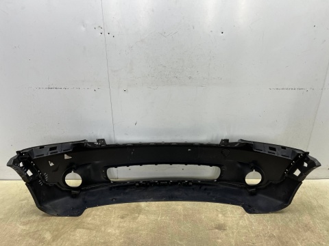 Zderzak przedni Mini Countryman R60 1 I 10-17r. przód 9802216