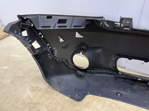 Zderzak przedni Mini Countryman R60 1 I 10-17r. przód 9802216