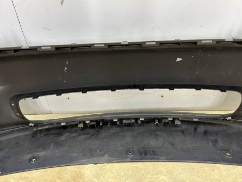 Zderzak przedni Mini Countryman R60 1 I 10-17r. przód 9802216