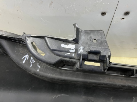 Zderzak przedni Mini Countryman R60 1 I 10-17r. przód 9802216