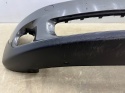 Zderzak przedni Mini Countryman R60 1 I 10-17r. przód 9802216