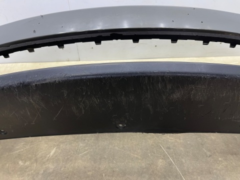 Zderzak przedni Mini Countryman R60 1 I 10-17r. przód 9802216