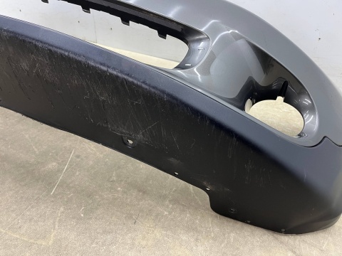 Zderzak przedni Mini Countryman R60 1 I 10-17r. przód 9802216