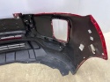 Zderzak przedni Mitsubishi ASX 1 I 19-23r. Lift przód 6400J611ZZ