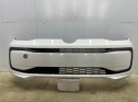 Zderzak przedni VW Up Up! 16-23r. Lift przód 1S0807221F