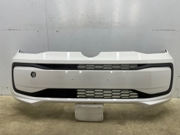 Zderzak przedni VW Up Up! 16-23r. Lift przód 1S0807221F