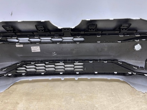 Zderzak przedni VW Up Up! 16-23r. Lift przód 1S0807221F