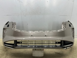 Zderzak przedni Volvo XC90 2 II 24r.- Lift przód 6XPDC 32345711