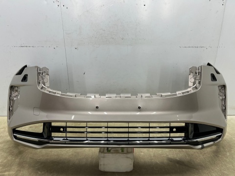 Zderzak przedni Volvo XC90 2 II 24r.- Lift przód 6XPDC 32345711