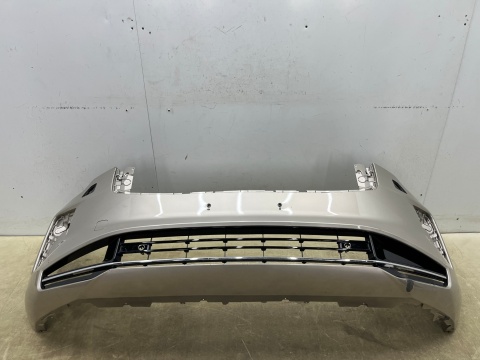 Zderzak przedni Volvo XC90 2 II 24r.- Lift przód 6XPDC 32345711