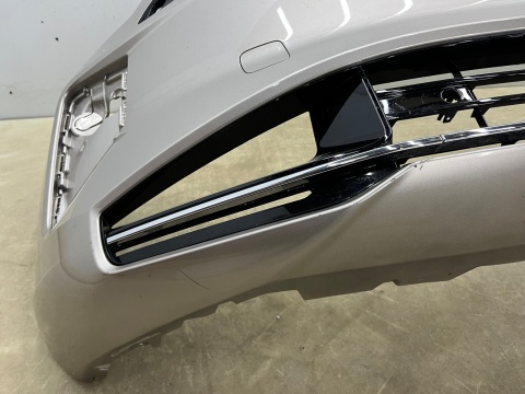 Zderzak przedni Volvo XC90 2 II 24r.- Lift przód 6XPDC 32345711