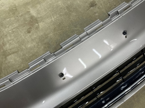 Zderzak przedni Volvo XC90 2 II 24r.- Lift przód 6XPDC 32345711