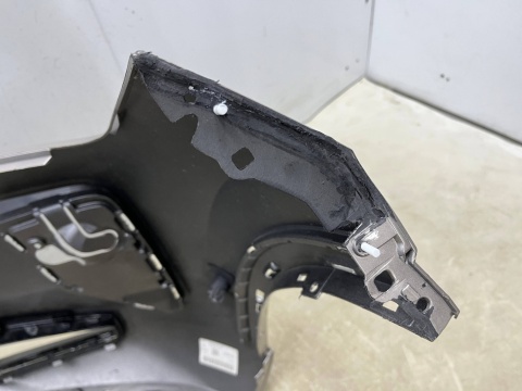 Zderzak przedni Volvo XC90 2 II 24r.- Lift przód 6XPDC 32345711