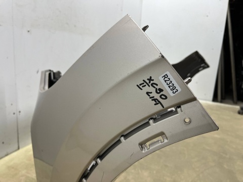 Zderzak przedni Volvo XC90 2 II 24r.- Lift przód 6XPDC 32345711