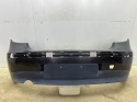 Zderzak tylny BMW 1 E87 04-07r. 5D 5 Drzwi Przedlift tył 7058507