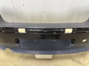 Zderzak tylny BMW 1 E87 04-07r. 5D 5 Drzwi Przedlift tył 7058507