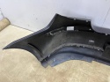 Zderzak tylny BMW 1 E87 04-07r. 5D 5 Drzwi Przedlift tył 7058507