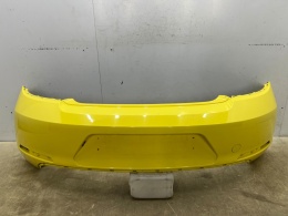 Zderzak tylny VW Beetle 11-16r. Przedlift tył 5C5807421J