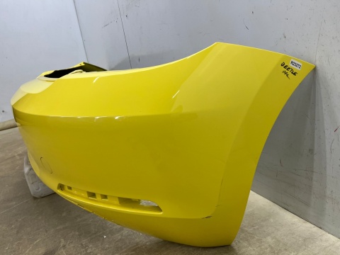 Zderzak tylny VW Beetle 11-16r. Przedlift tył 5C5807421J