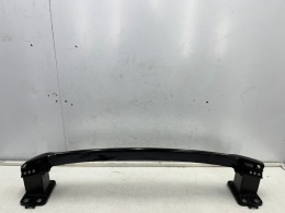 Belka zderzaka Fiat 500E 2 II 20r.- przednie DOLNE wzmocnienie pasa przedniego przód 51958612