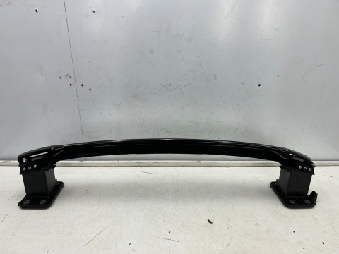 Belka zderzaka Fiat 500E 2 II 20r.- przednie DOLNE wzmocnienie pasa przedniego przód 51958612