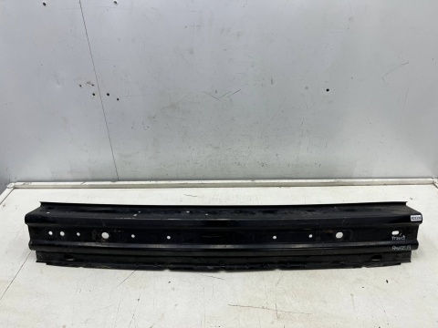 Belka zderzaka Ford Ranger MK5 V Lift Ranger RAPTOR 19-22r. przednie wzmocnienie pasa przedniego przód