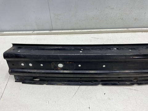 Belka zderzaka Ford Ranger MK5 V Lift Ranger RAPTOR 19-22r. przednie wzmocnienie pasa przedniego przód