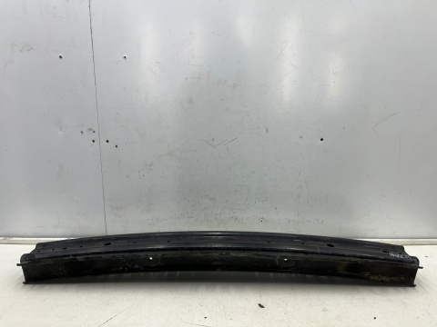 Belka zderzaka Ford Ranger MK5 V Lift Ranger RAPTOR 19-22r. przednie wzmocnienie pasa przedniego przód