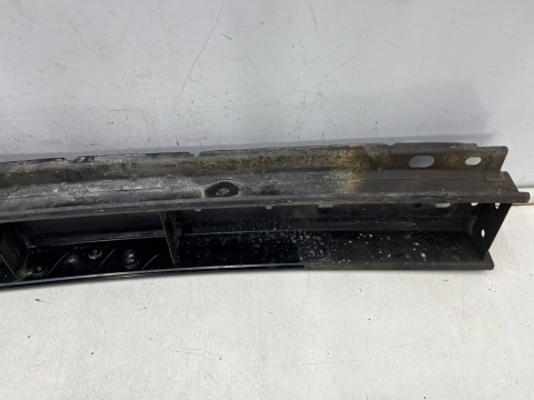 Belka zderzaka Ford Ranger MK5 V Lift Ranger RAPTOR 19-22r. przednie wzmocnienie pasa przedniego przód