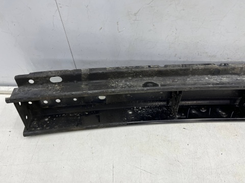 Belka zderzaka Ford Ranger MK5 V Lift Ranger RAPTOR 19-22r. przednie wzmocnienie pasa przedniego przód