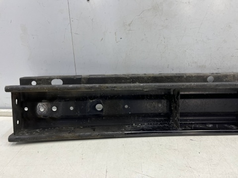 Belka zderzaka Ford Ranger MK5 V Lift Ranger RAPTOR 19-22r. przednie wzmocnienie pasa przedniego przód