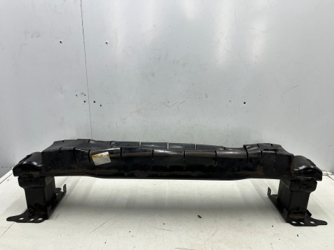 Belka zderzaka VW Beetle 5C 11-19r. przednie wzmocnienie pasa przedniego przód 5c5807109