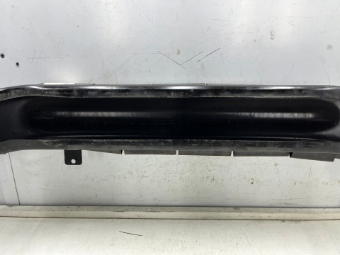 Belka zderzaka VW Beetle 5C 11-19r. przednie wzmocnienie pasa przedniego przód 5c5807109