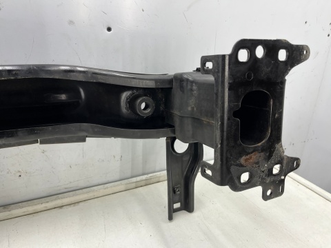 Belka zderzaka VW Beetle 5C 11-19r. przednie wzmocnienie pasa przedniego przód 5c5807109