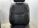 Fotele Nissan X-Trail III T32 Rogue 13-21r. elektryczne PODGRZEWANE skórzane EUROPA komplet