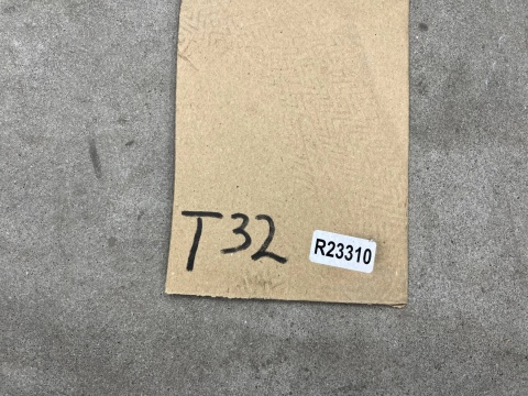 Fotele Nissan X-Trail III T32 Rogue 13-21r. elektryczne PODGRZEWANE skórzane EUROPA komplet