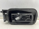 Klapka wlewu paliwa BMW X5 F15 F85 X6 F16 F86 13-19r. nie przebita 7328100