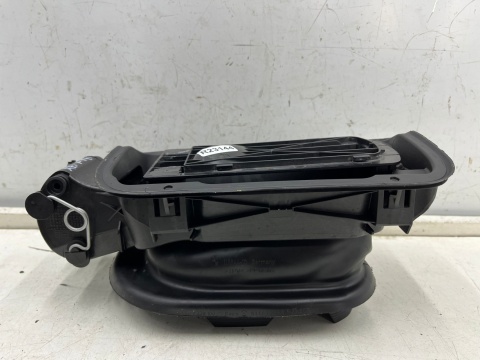 Klapka wlewu paliwa BMW X5 F15 F85 X6 F16 F86 13-19r. nie przebita 7328100