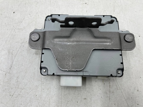 Moduł Nissan X-Trail III T32 Rogue 13-21r. sterownik komputer kamery cofania 292a54ea0a