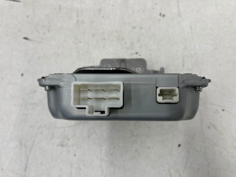 Moduł Nissan X-Trail III T32 Rogue 13-21r. sterownik komputer kamery cofania 292a54ea0a