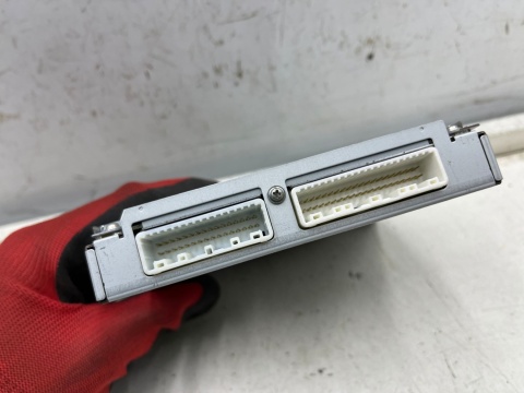 Moduł Nissan X-Trail III T32 Rogue 13-21r. sterownik komputer radia anteny 284a14cb4c