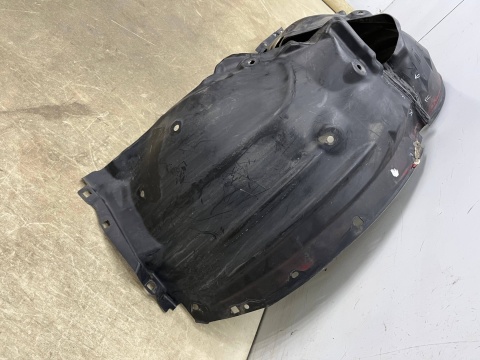 Nadkole Mazda CX-5 II CX5 II KB 17-21r. przedlift prawe przednie ORYGINAL prawy przód kb7w-k7016