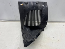 Nadkole Porsche Panamera II 971 16-20r. lewe przednie ORYGINALNE lewy przód 971809957c