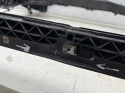 Pas przedni Porsche Cayenne III 9y 17r.- wzmocnienie ramka chłodnic oryginalny 9y0805594r