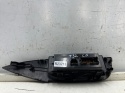 Przełącznik Nissan X-Trail III T32 Rogue 13-21r. panel przycisk podnoszenia szyb lewy przedni kierowcy lewy przód EUROPA