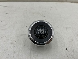 Przełącznik Nissan X-Trail III T32 Rogue Qashqai j11 13-21r. przycisk zapłonu Start Stop 285903ja0a